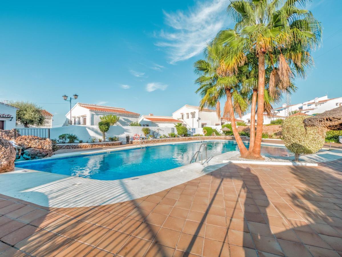 Capistrano Village - 2 Pool Areas * Nerja