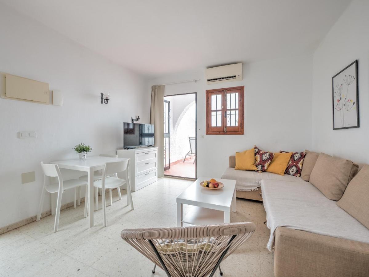 Apartamento Capistrano Village - 2 Pool Areas Nerja
