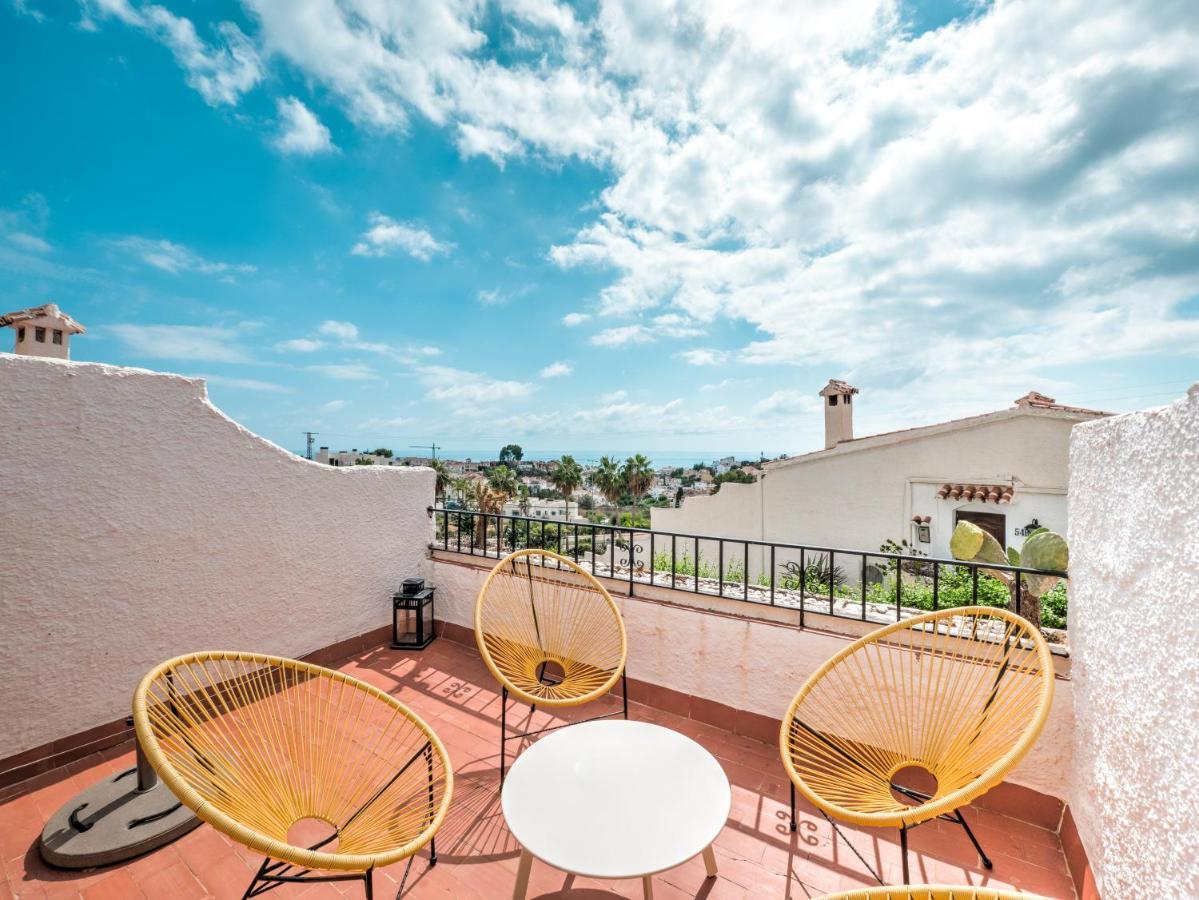 Apartamento Capistrano Village - 2 Pool Areas *