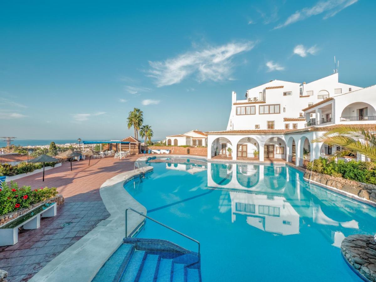 Apartamento Capistrano Village - 2 Pool Areas