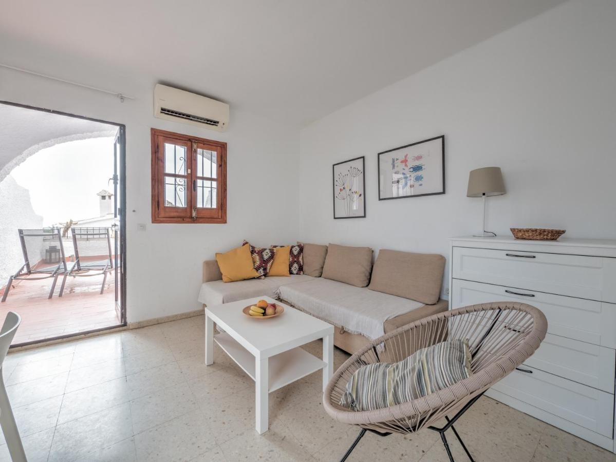 Apartamento Capistrano Village - 2 Pool Areas *