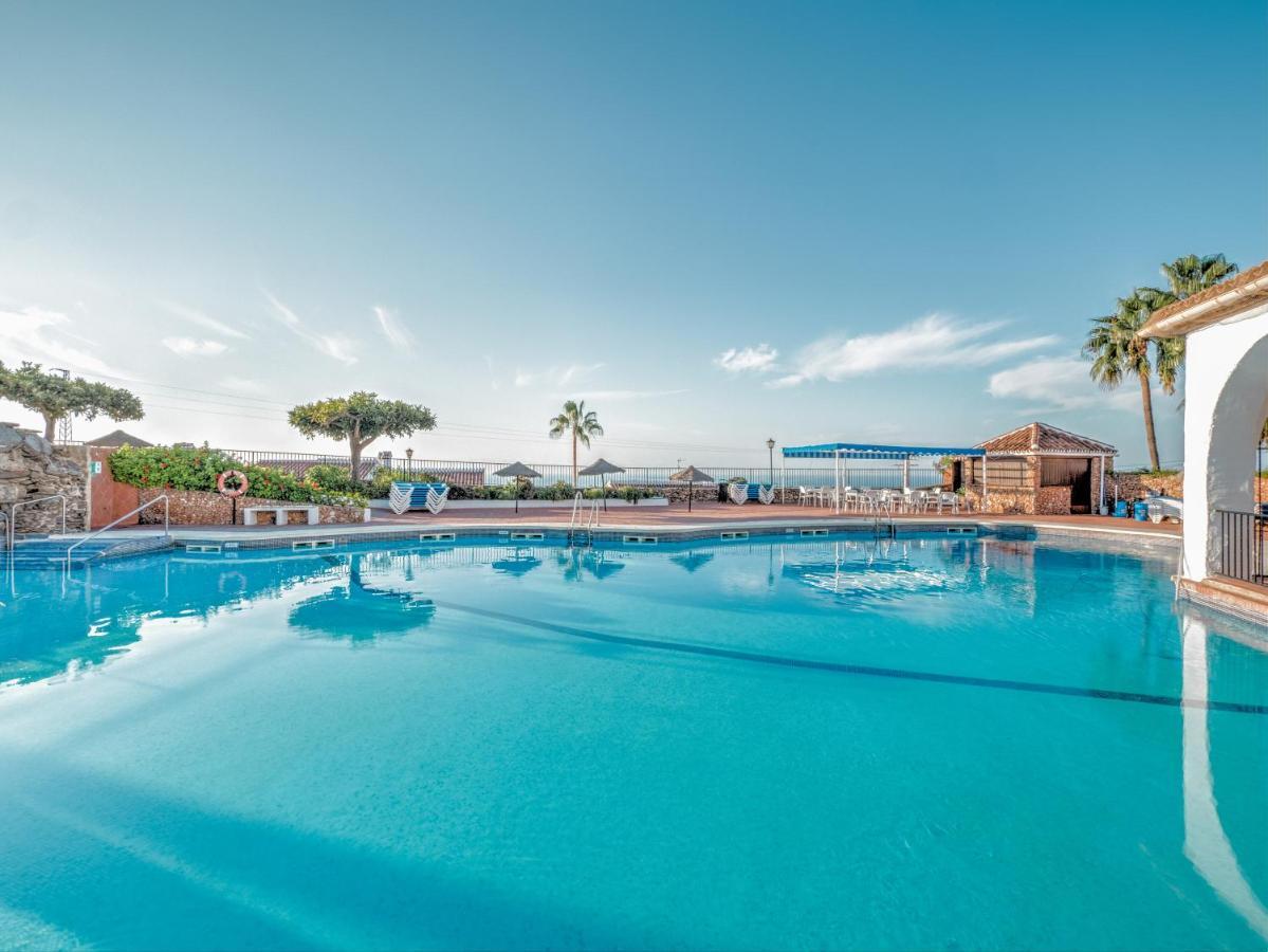 Apartamento Capistrano Village - 2 Pool Areas *