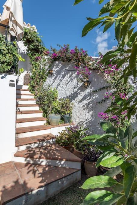 Casa La Vista Сasa de vacaciones