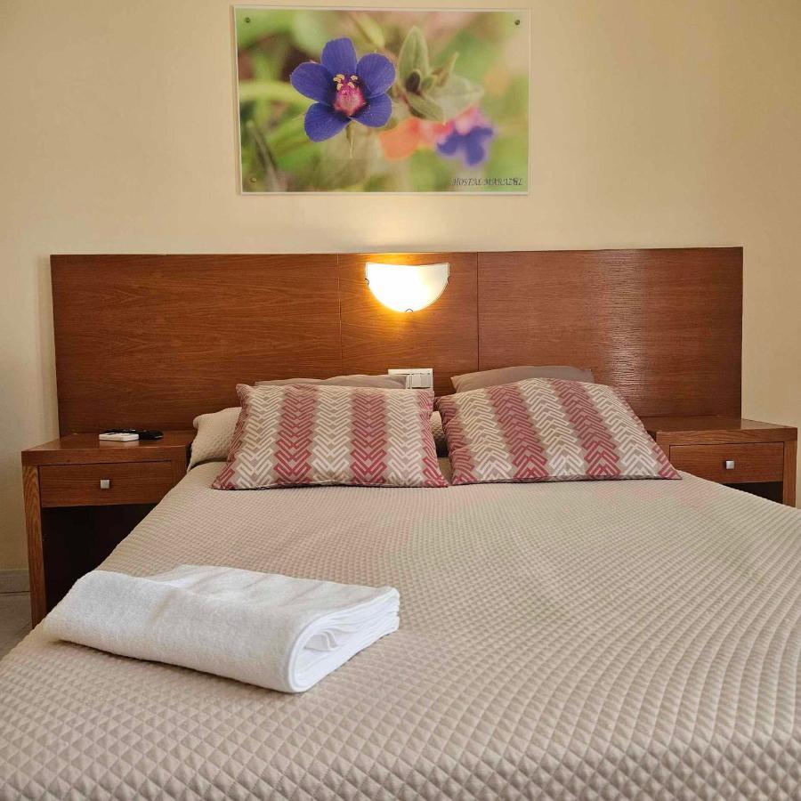 Hotel Marazul By Fitzgeralds *