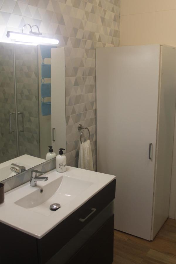 Apartamento Hawai 13