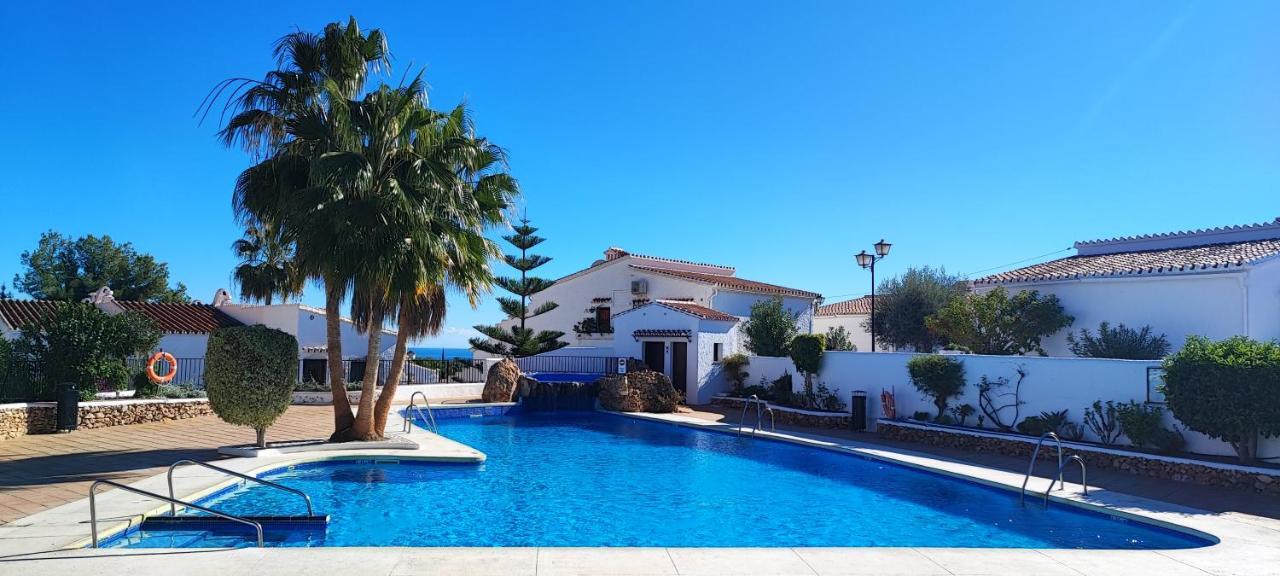 Apartamento Capistrano Village Leo's Smile House, By Vg