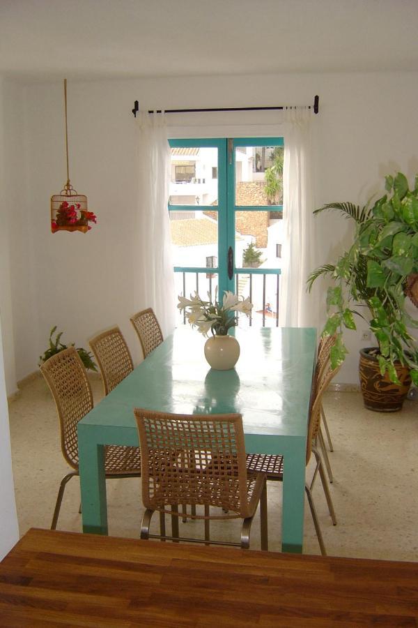 Capistrano Playa 414