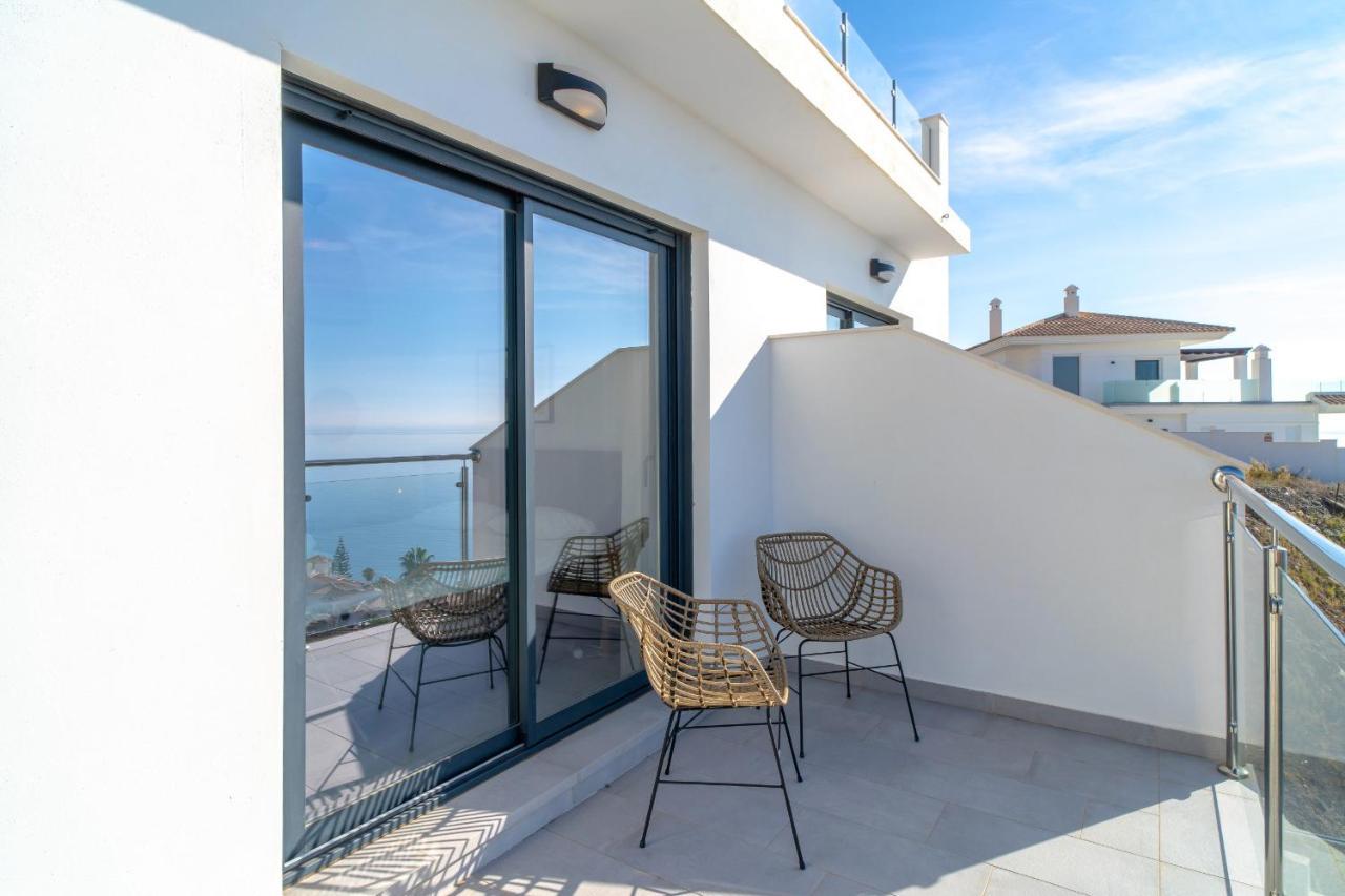 Apartamento Terrazas De Ladera Duplex 10 Casasol *