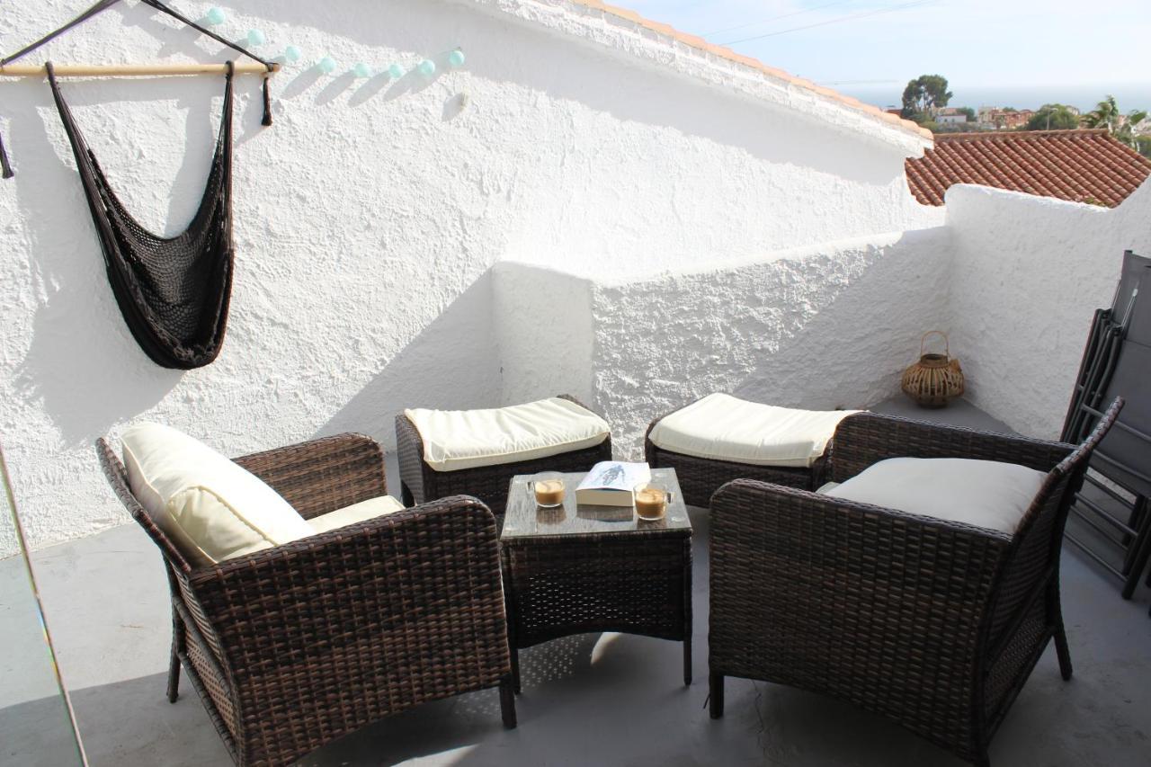 Capistrano Village Leo's Smile House, By Vg Apartamento