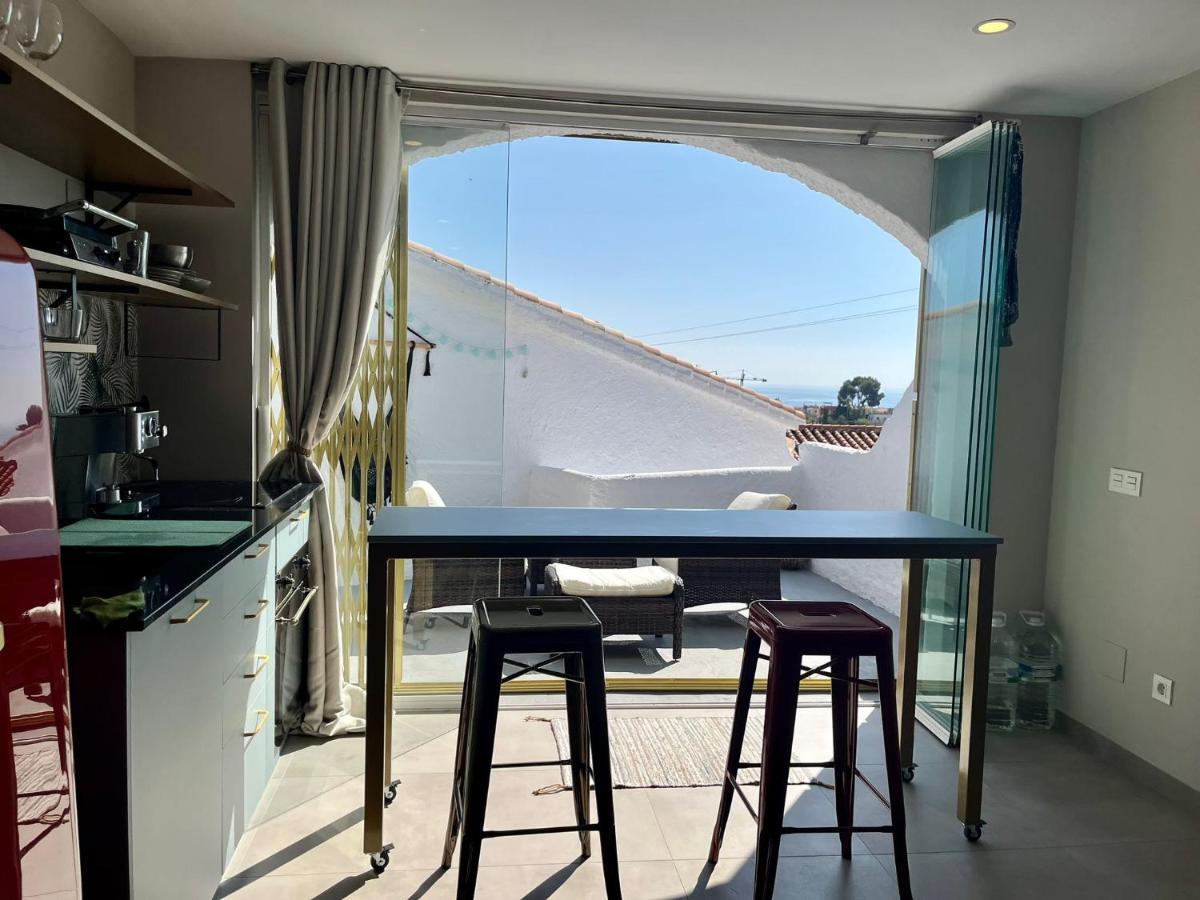 Capistrano Village Leo's Smile House, By Vg Apartamento