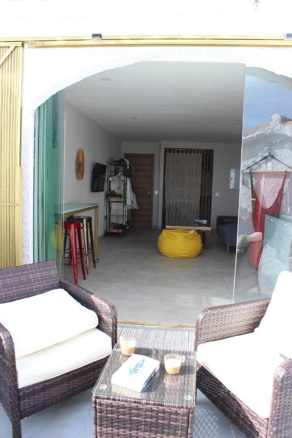 Capistrano Village Leo's Smile House, By Vg Apartamento