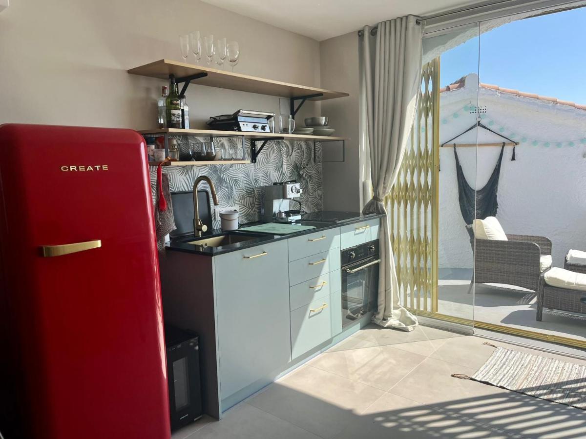 Capistrano Village Leo's Smile House, By Vg Apartamento *