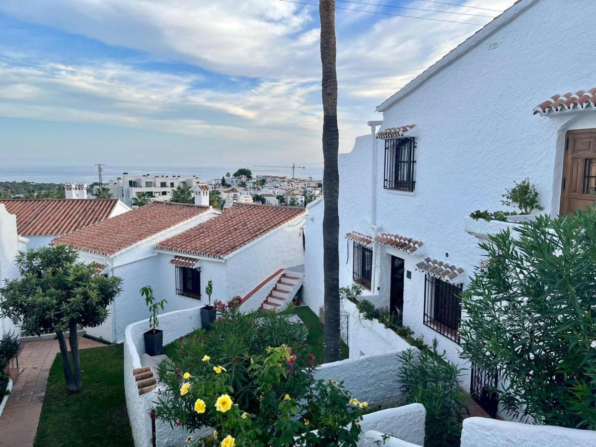 Capistrano Village Leo's Smile House, By Vg Apartamento