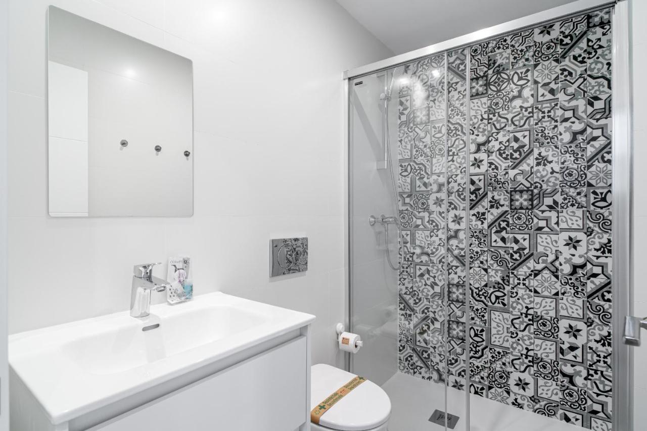 Terrazas De Ladera V4 Casasol Apartamento Nerja