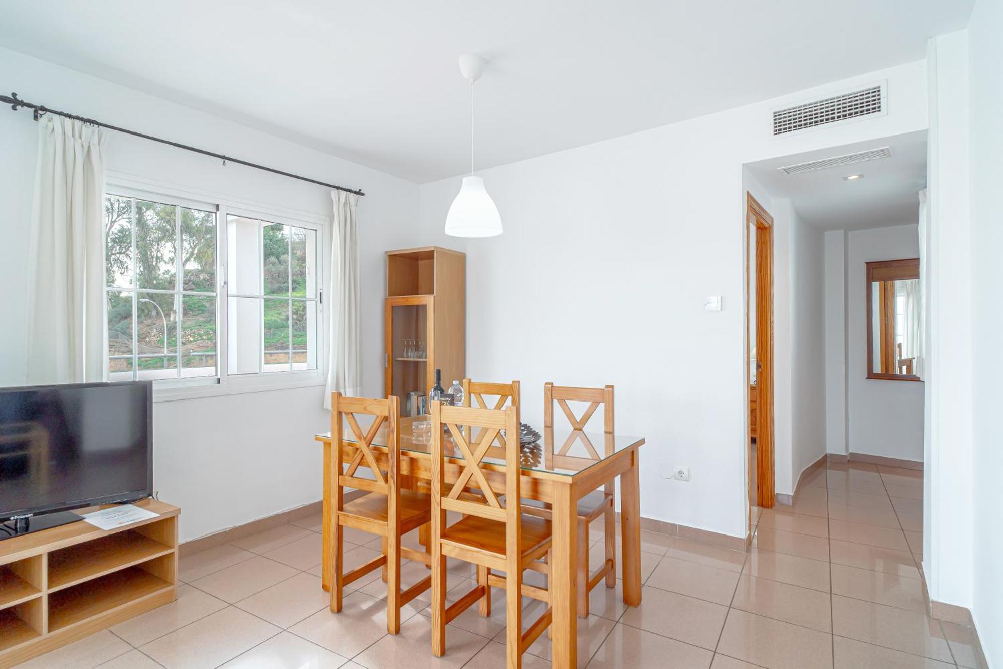 Rubarsal Burriana 2f Casasol Nerja