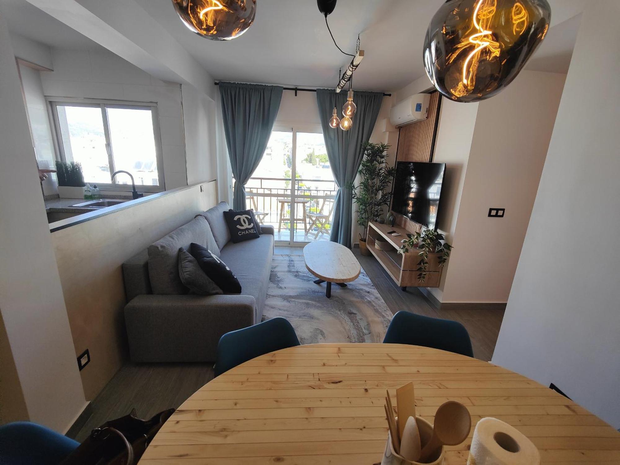 Ap187 Coronado 78 - Apartamento