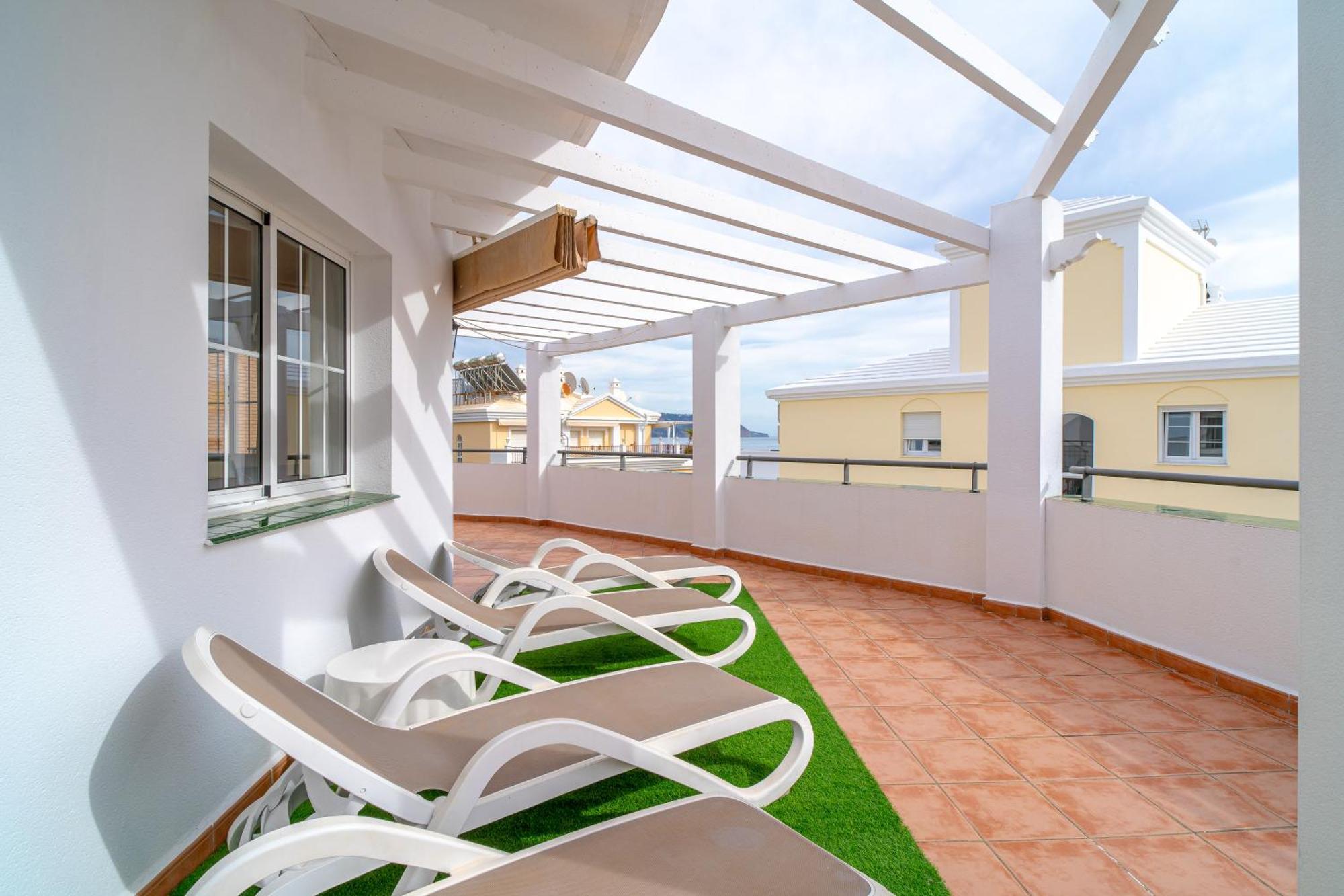 Apartment Rubarsal Burriana 2f Casasol