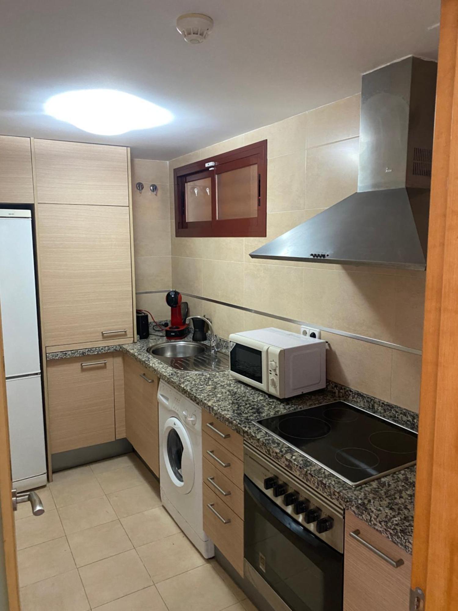 Cataleya Apartamento
