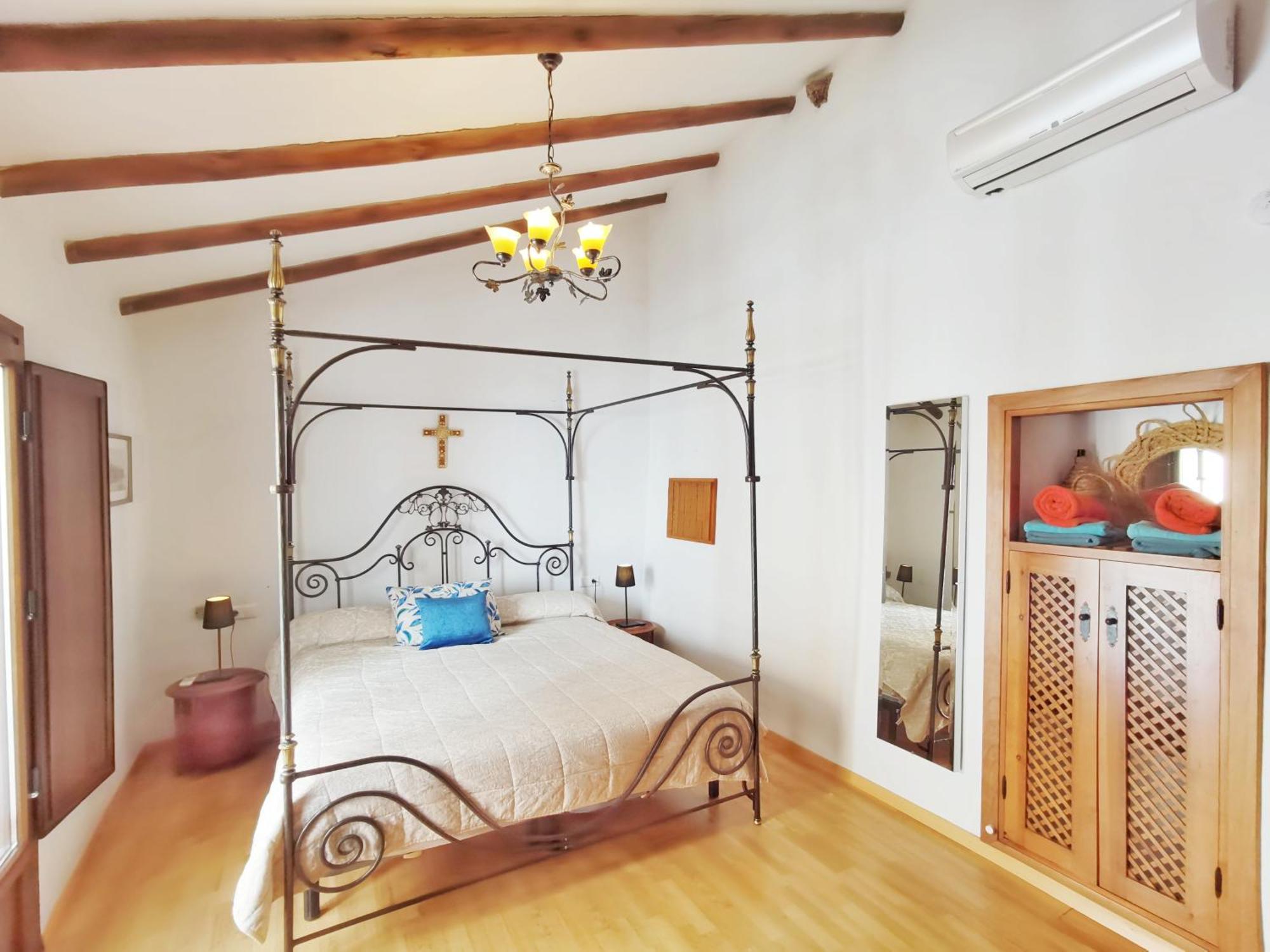 Carabeo Apartamento Nerja