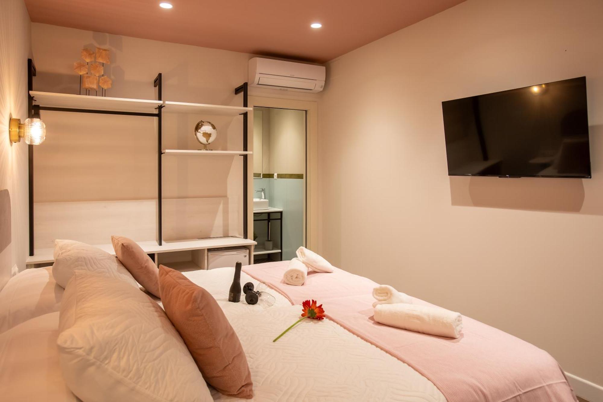 Boutique Playa Burriana