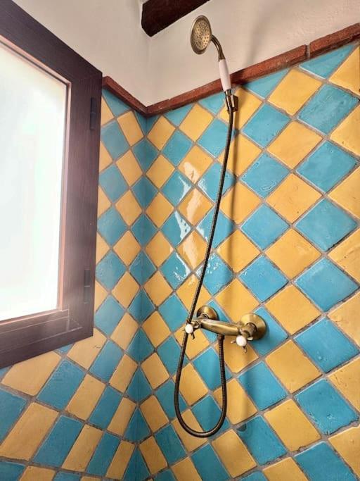 Apartamento Atico 33