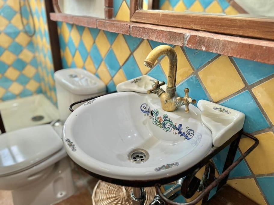 Apartamento Atico 33 Nerja
