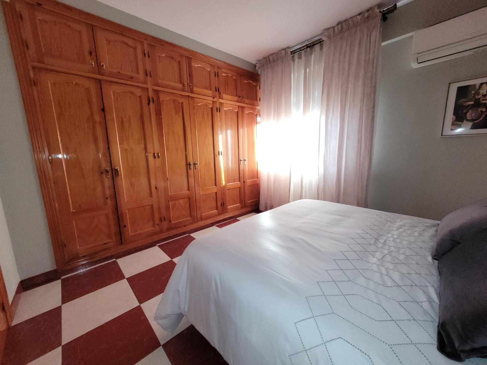 La Morada Del Mar Apartamento *