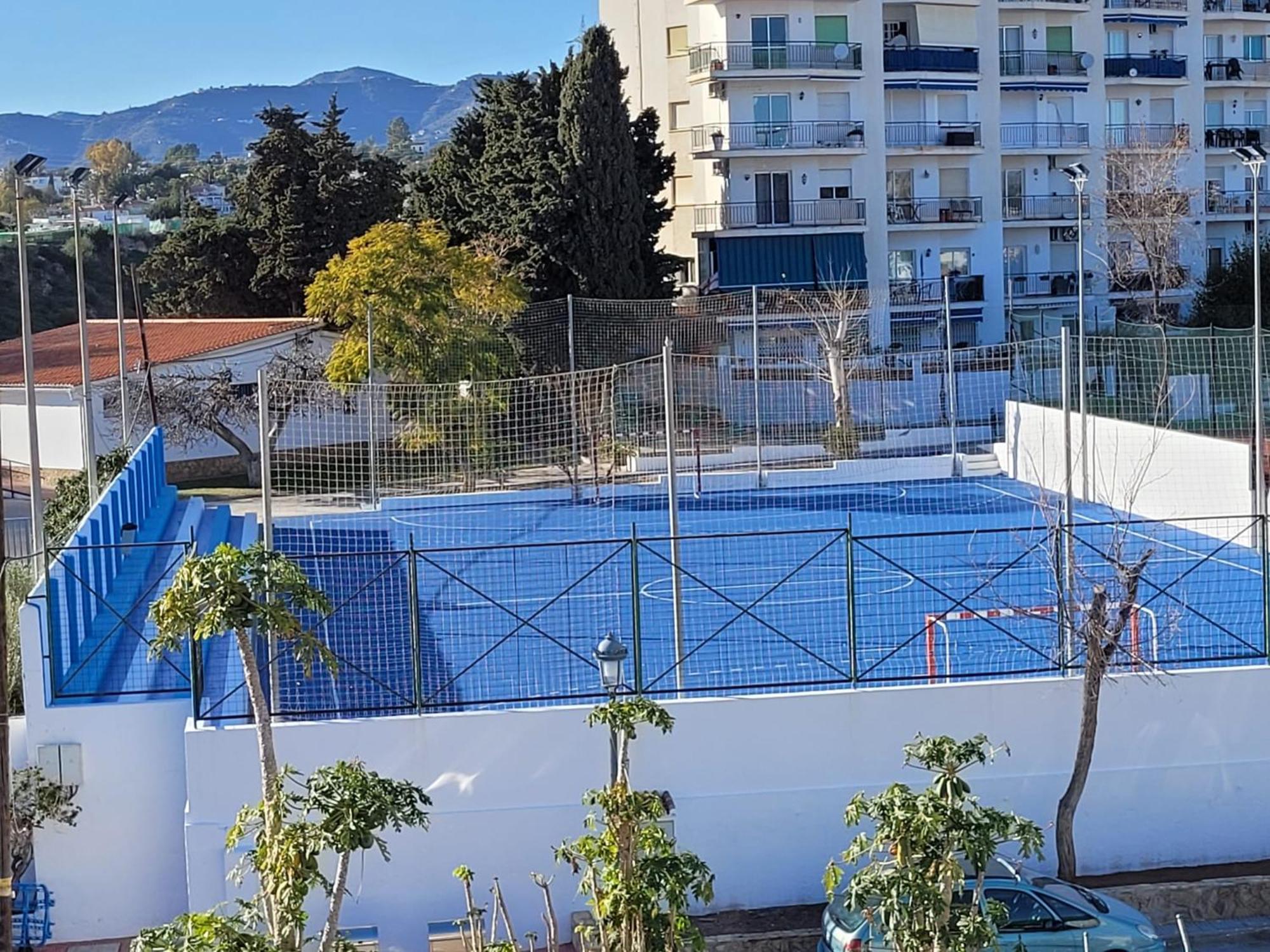 Apartamento La Morada Del Mar