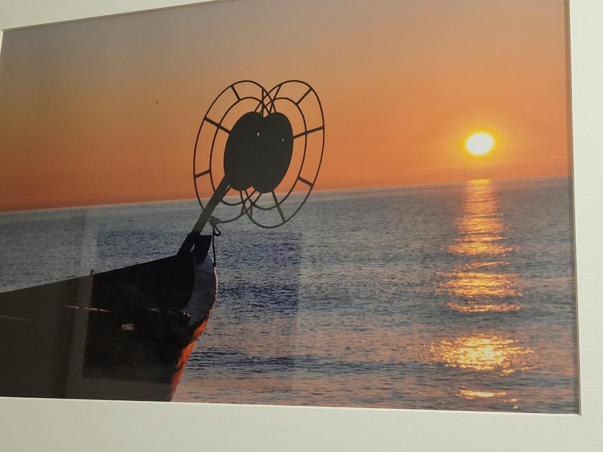 La Morada Del Mar Nerja