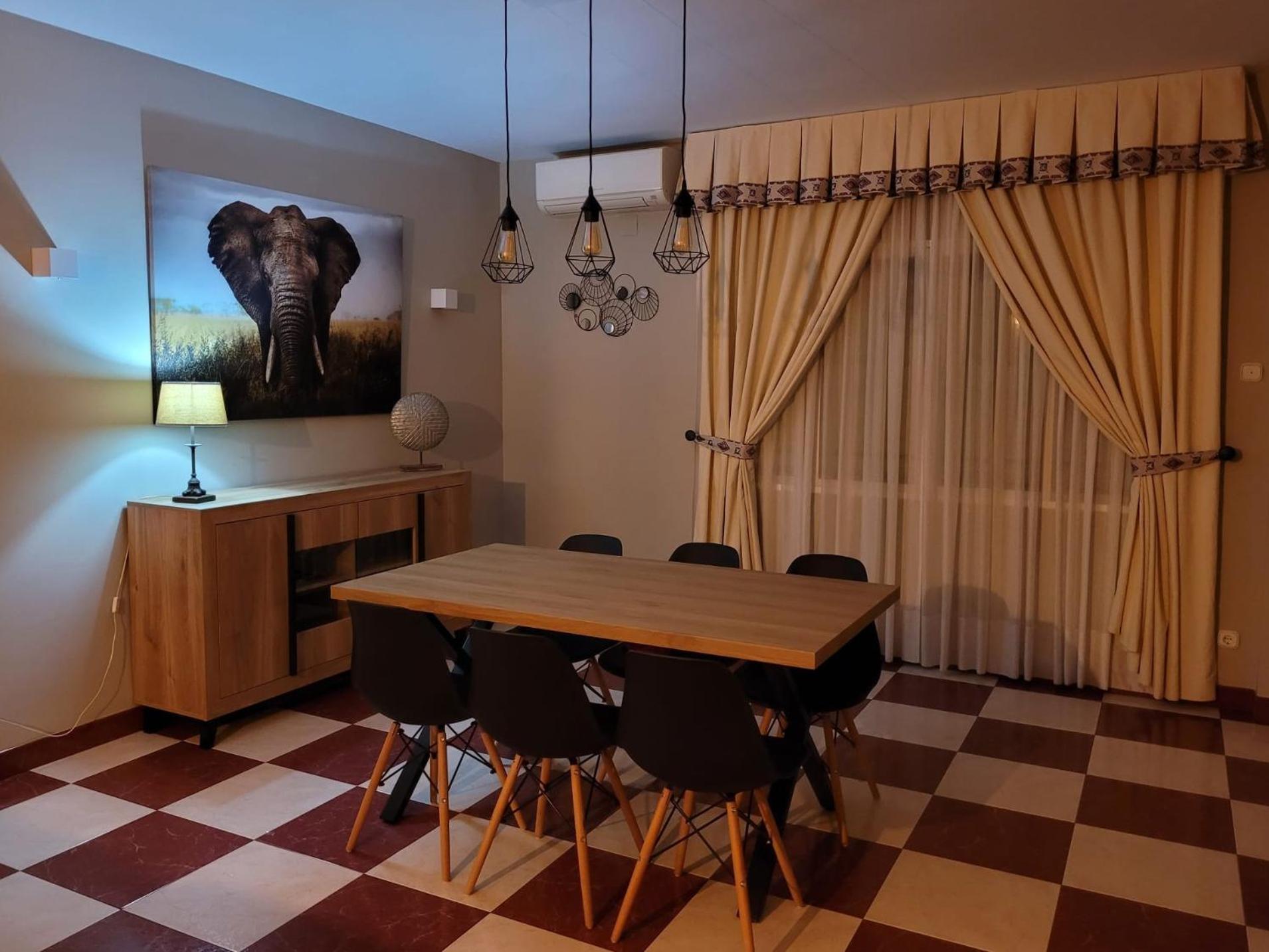 Apartamento La Morada Del Mar Nerja