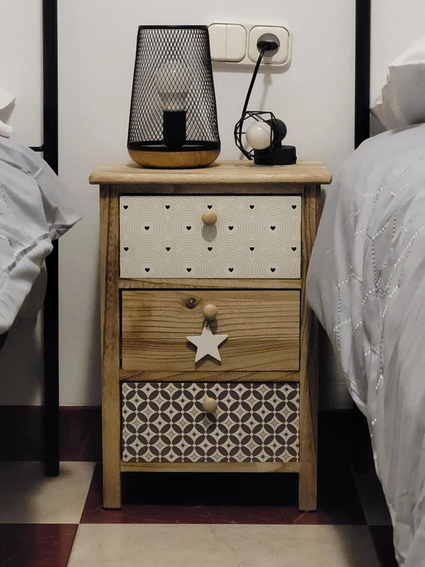 Apartamento La Morada Del Mar *