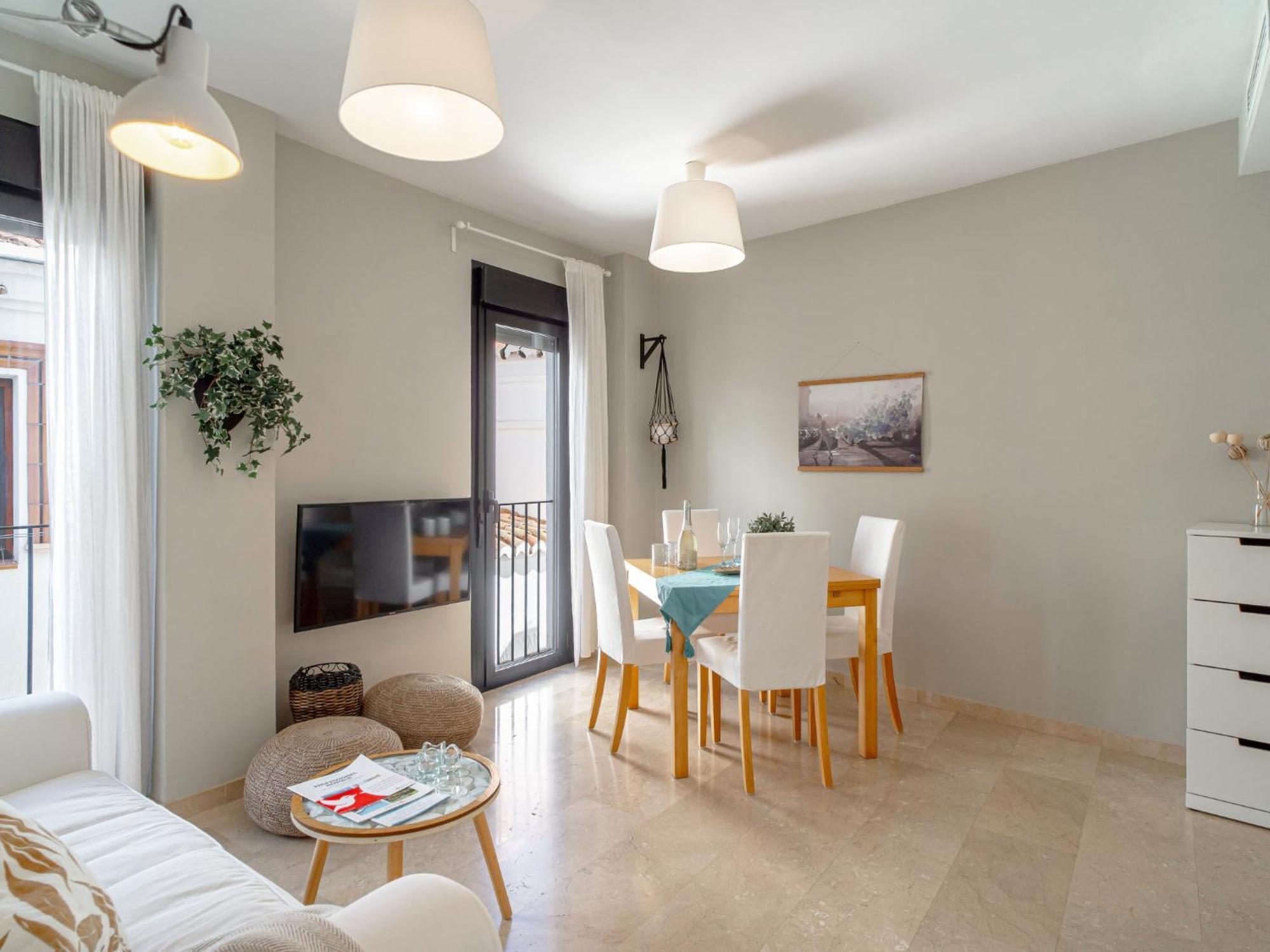 Iglesia By Interhome *