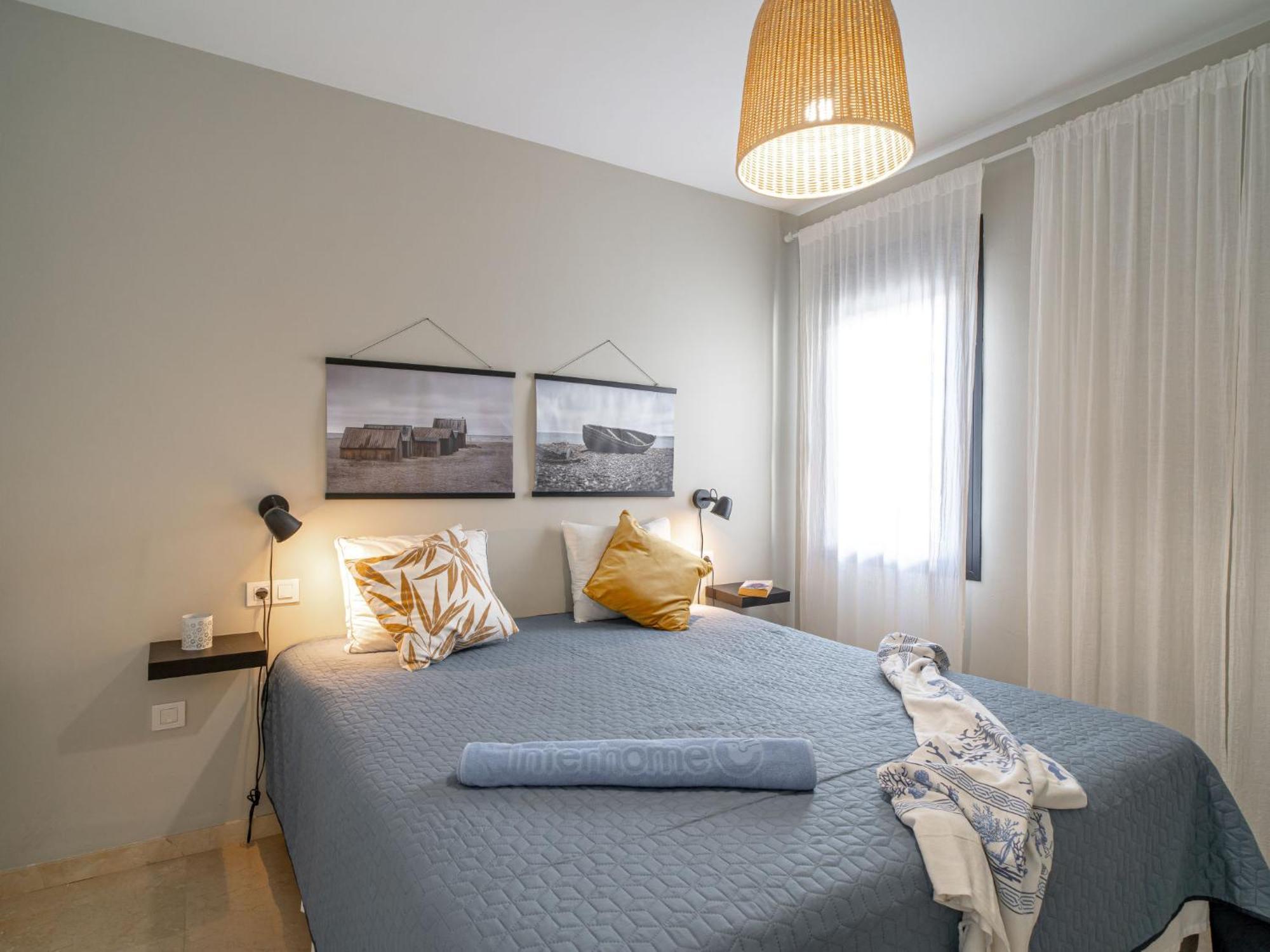 Iglesia By Interhome