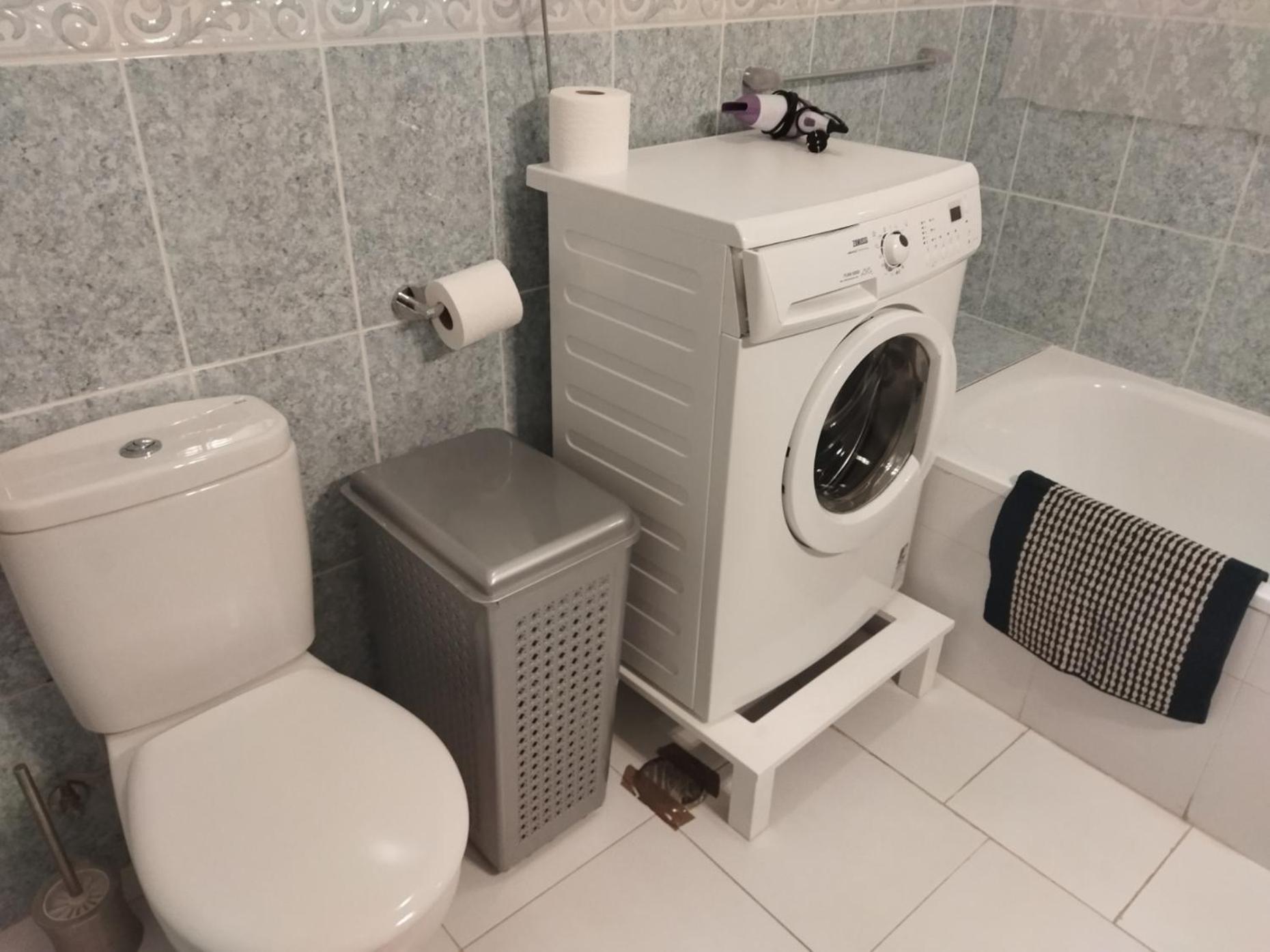 Casa Del Sol Burriana Сasa de vacaciones