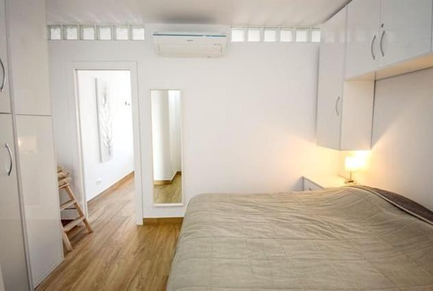 Casita Bonita * Nerja