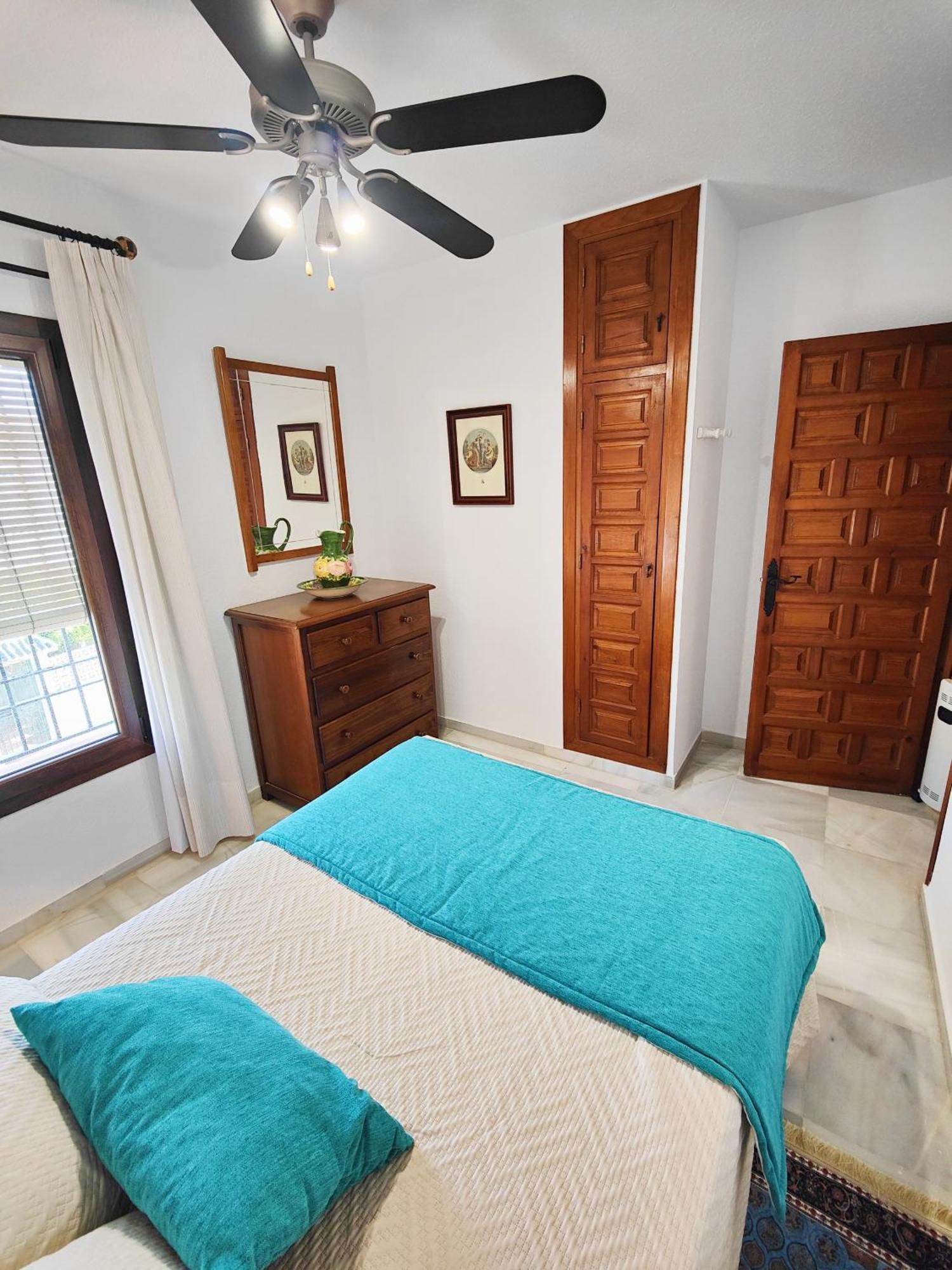 Ap400 - Casa Flores