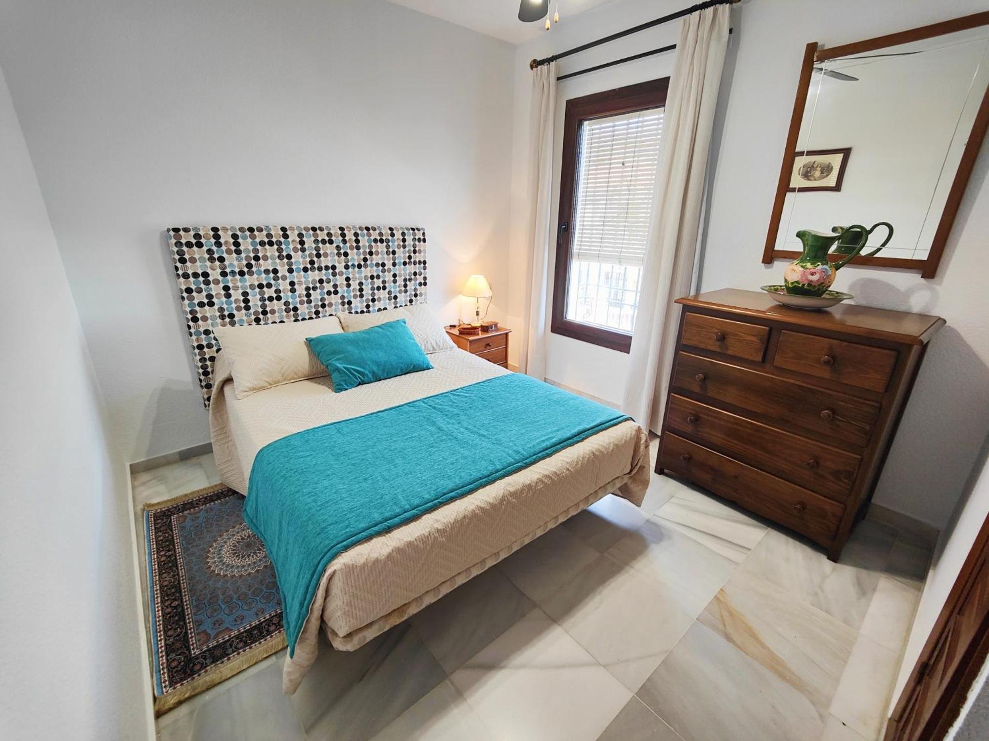 Сasa de vacaciones Ap400 - Casa Flores