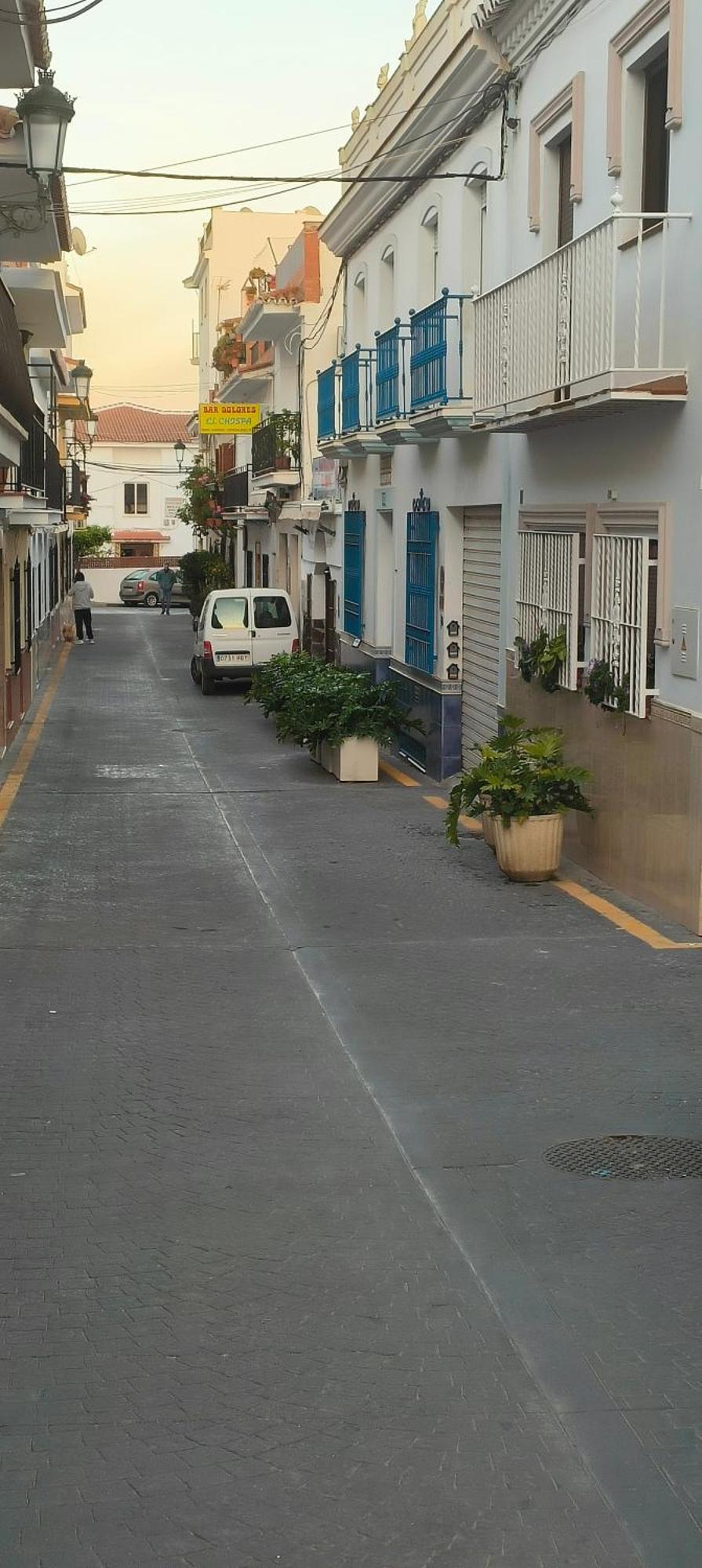 Casa Victoria