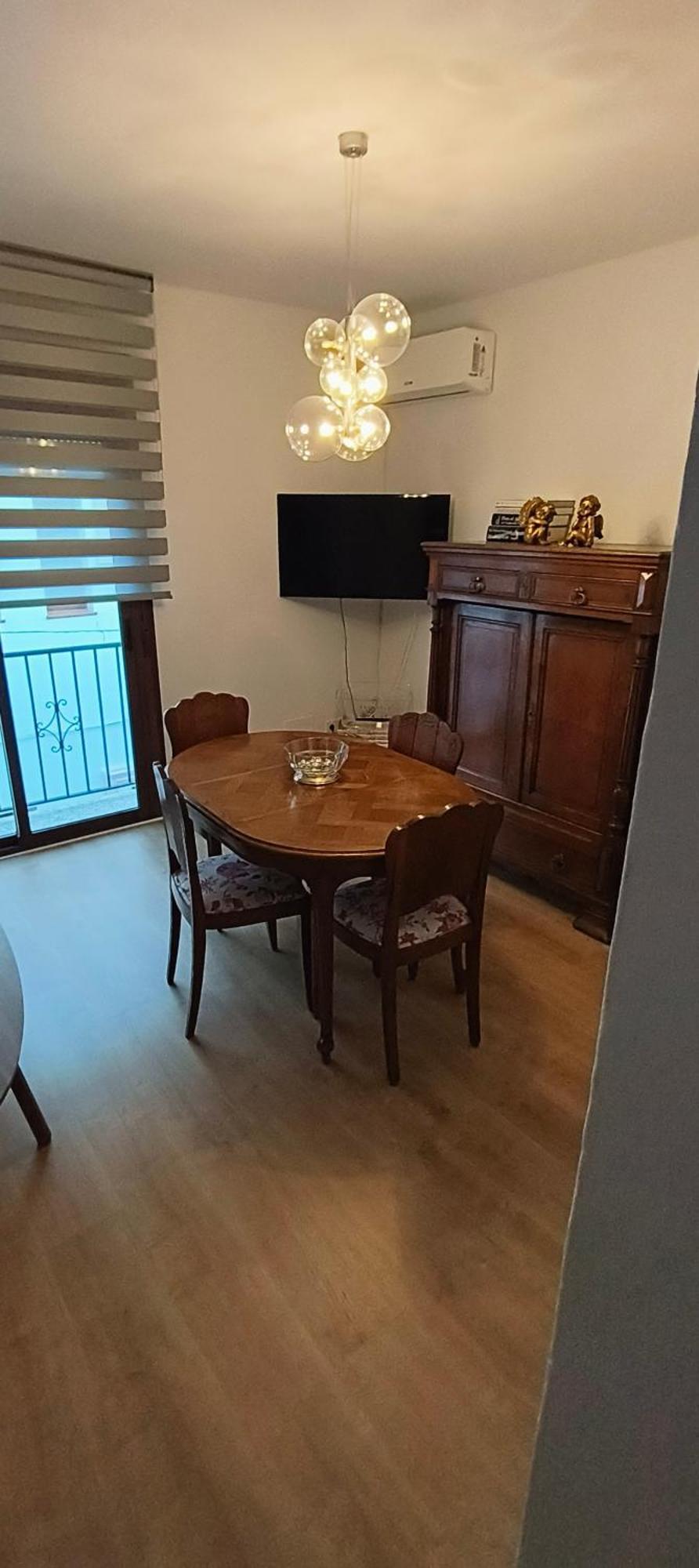 Casa Victoria Nerja
