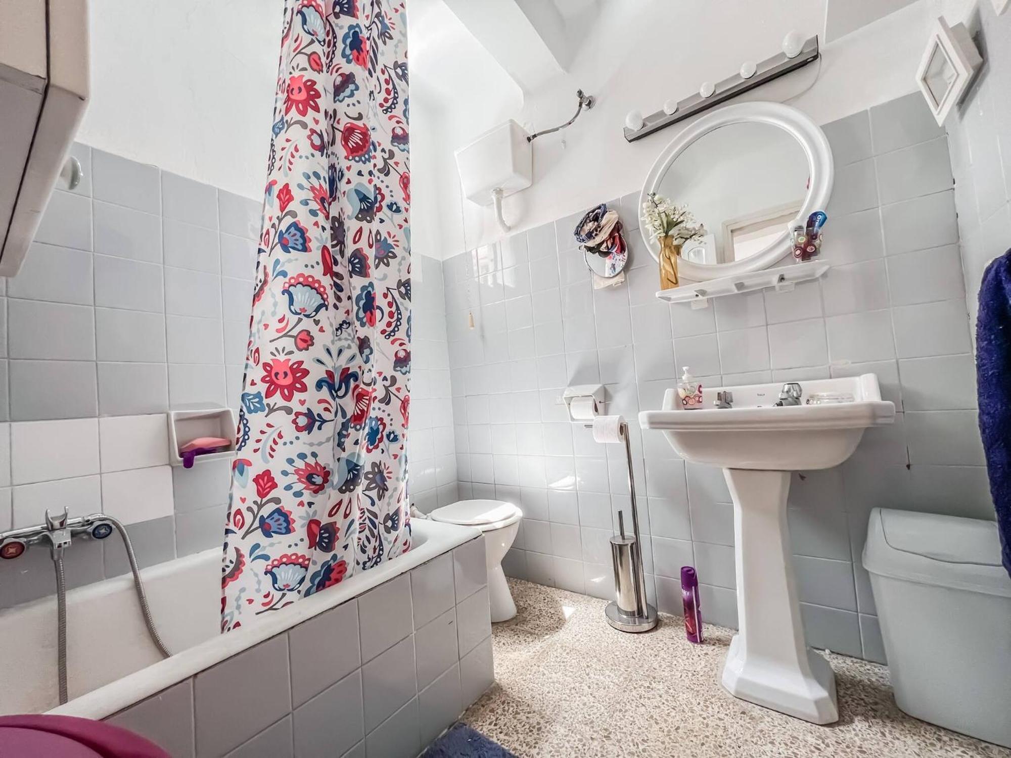 Apartamento Cd-414 Two Bedroom Nerja