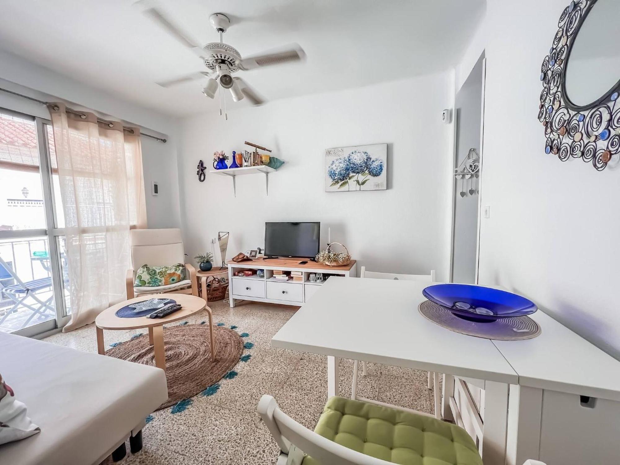 Cd-414 Two Bedroom *