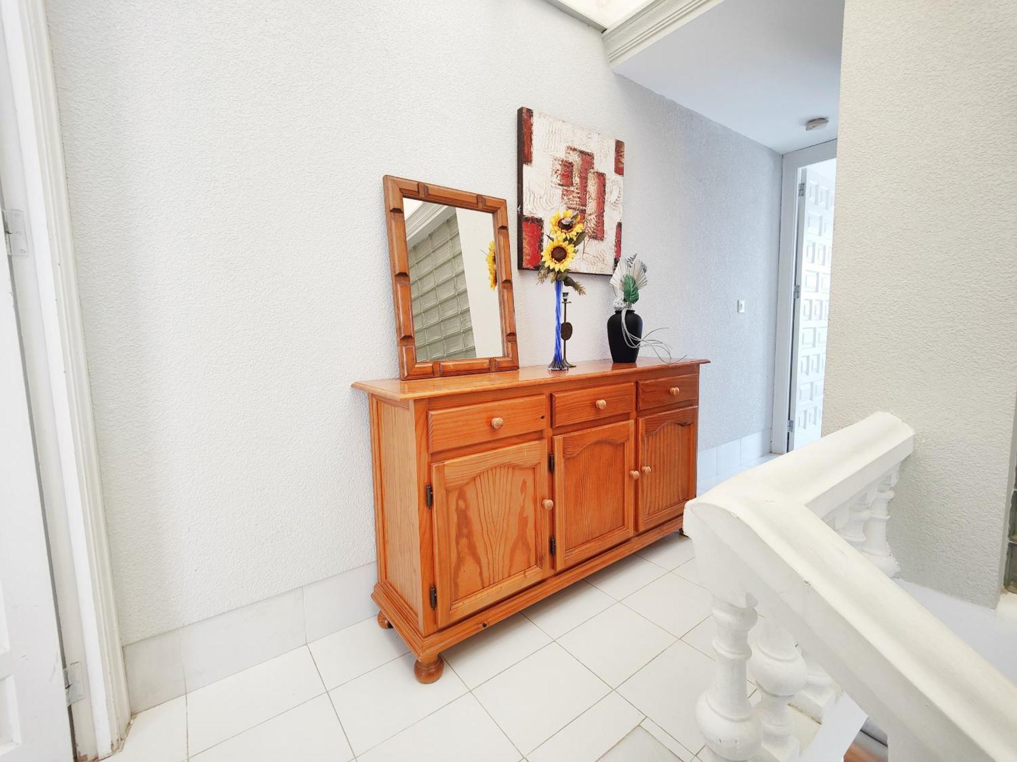 Ap391 - Bellavista 10 Nerja