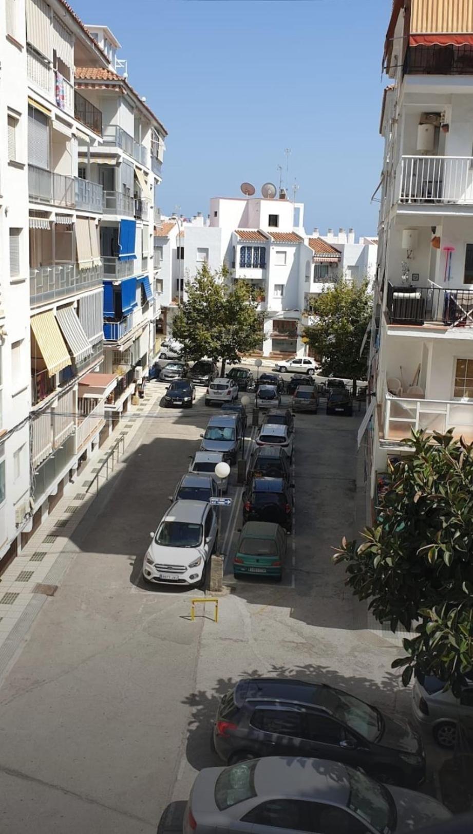 Apartment Perfecto Centrico