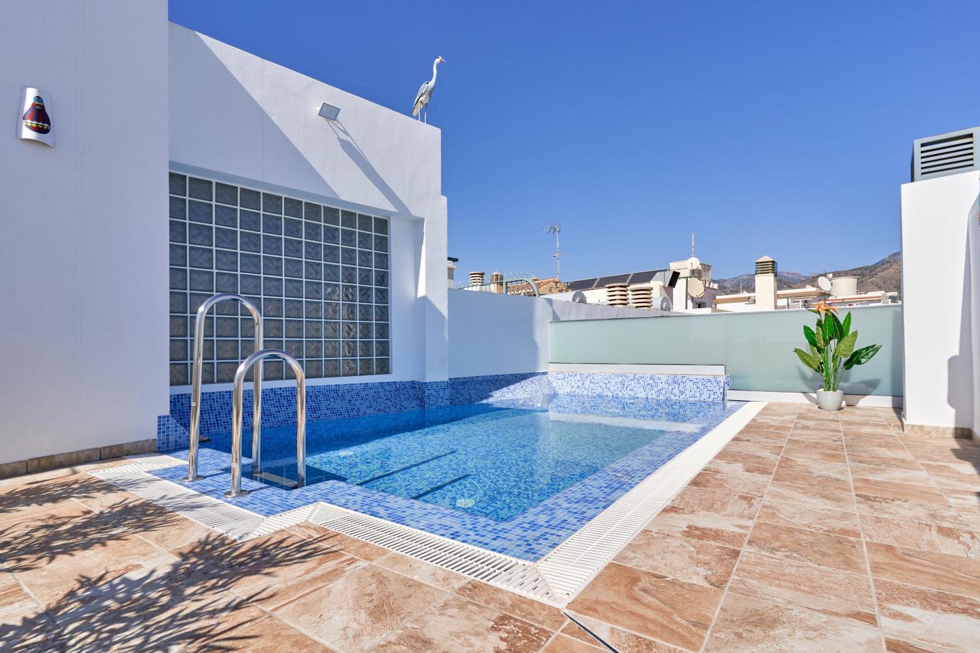 Boutique B2 Street Level Apartamento
