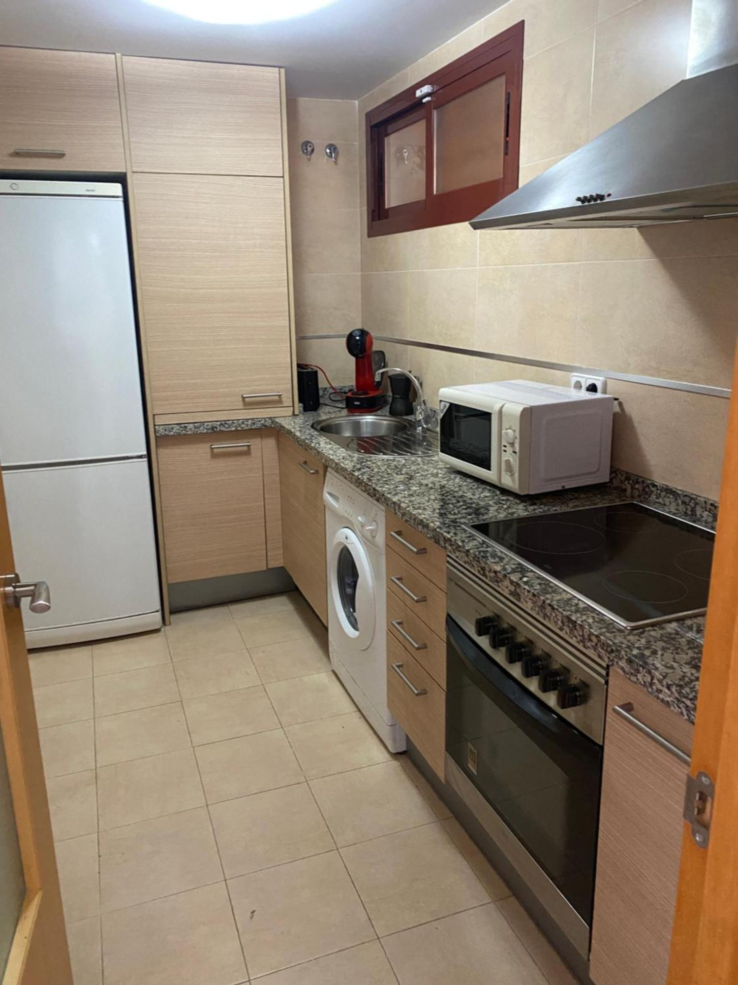 Cataleya Apartamento *