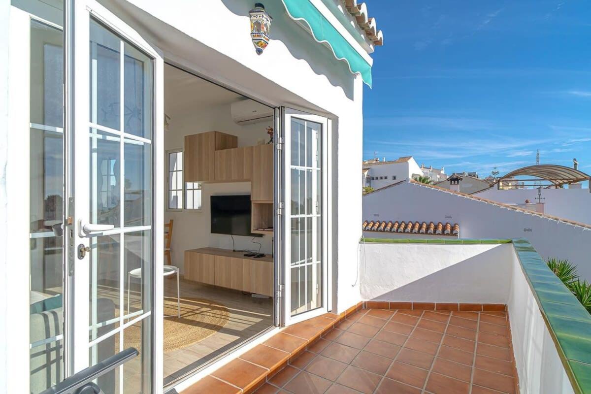 Apartamento Edf Papillon