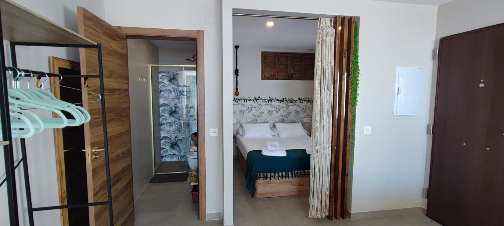 Capistrano Village Leo's Smile House, By Vg Apartamento *