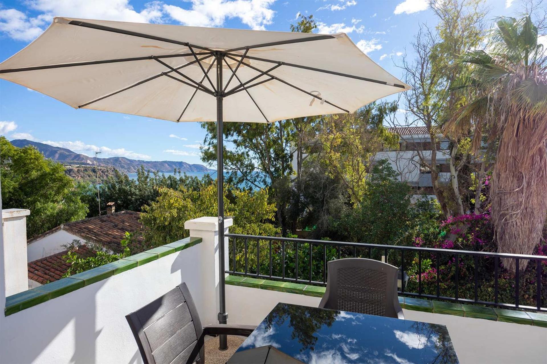 Apartment Califa 8 *