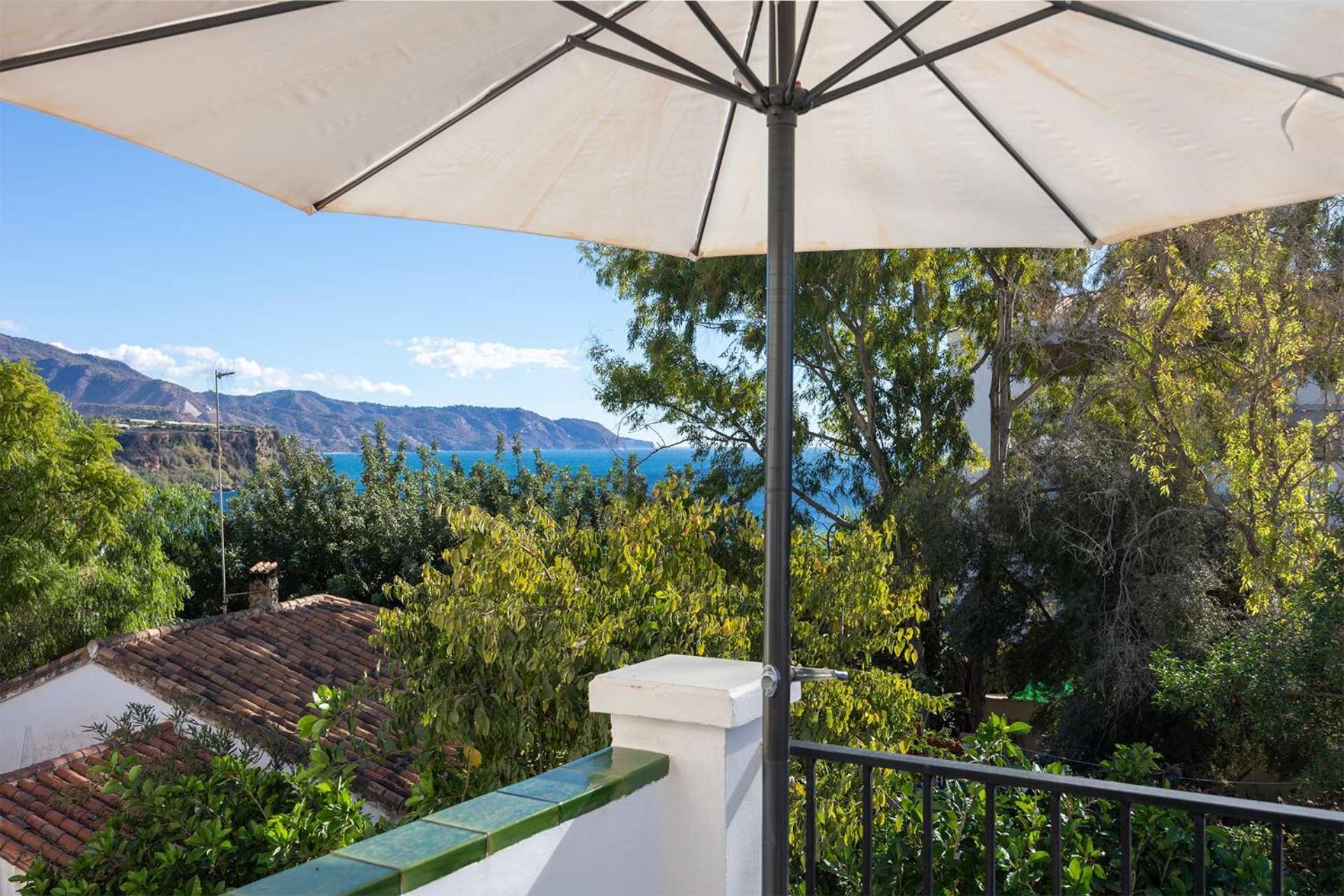 Apartment Califa 8 *