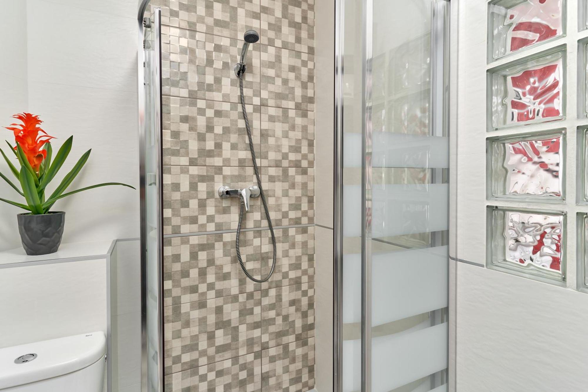 Apartment Boutique 204 Beauty